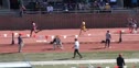 B 4x400  (Event 187)