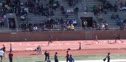 B 4x400  (Event 188)
