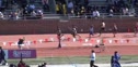 B 4x400  (Event 189)