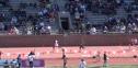 B 4x400  (Event 190)