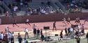 B 4x400  (Event 191)