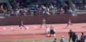 B 4x400  (Event 193)