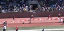 B 4x400  (Event 194)