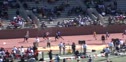 B 4x400  (Event 195)