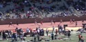 B 4x400  (Event 196)