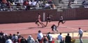 B 4x400  (Event 197)