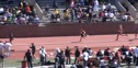 B 4x400  (Event 198)