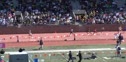 B 4x400  (Event 199)