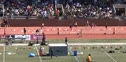 B 4x400  (Event 200)