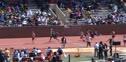 B 4x400  (Event 202)
