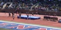 B 4x400  (Event 203)