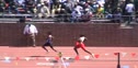 B 4x400  (Event 204)