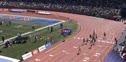 B 4x400  (Event 205)