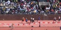 B 4x400  (Event 206)
