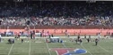 B 4x400  (Event 209)