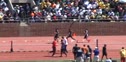 B 4x400  (Event 210)