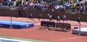 B 4x400  (Event 211)