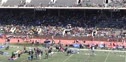 B 4x400  (Event 212, Prep Ind)