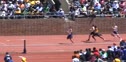 B 4x400  (Event 214, Inter-AC)