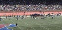 B 4x400  (Event 216, Sub A&B)
