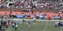 B 4x400  (Event 217, Sub ChesMont)