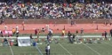 B 4x400  (Event 218, Sub Nat)