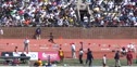 B 4x400  (Event 219, Sub American)