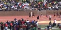 B 4x400  (Event 221, S Jersey Sm)