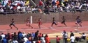 B 4x400  (Event 222, S Jersey Lg)