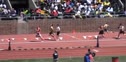 B 4x400  (Event 223, Philly Catholic)