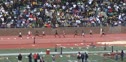 B 4x400  (Event 259, Philly Area)