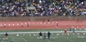 B 4x400  (Event 260, Philly Area)