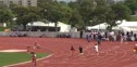 B 4x400 F02 (D2)