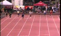 B 4x400 H01 (Invite)