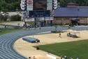 B 4x400 H01 (Unseeded)