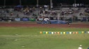 B 4x400 H02