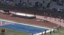 B 4x400 H03 (Event 176)