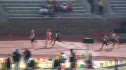 B 4x400 H05 (Event 178)