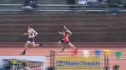 B 4x400 H07 (Event 180)