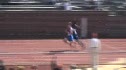 B 4x400 H15 (Event 188)