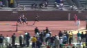 B 4x400 H16 (Event 189)