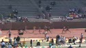 B 4x400 H18 (Event 191)