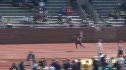 B 4x400 H19 (Event 192)
