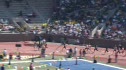 B 4x400 H23 (Event 196)
