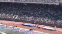 B 4x400 H31 (Event 204)