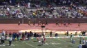 B 4x400 H33 (Event 206)