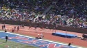 B 4x400 H34 (Event 207)
