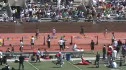 B 4x400 H35 (Event 208 Prep Sch Ind)