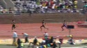 B 4x400 H38 (Event 211 Central)