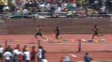 B 4x400 H39 (Event 212 SubUrb A)